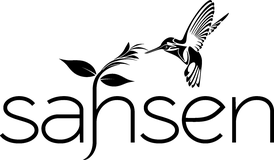 Sahsen