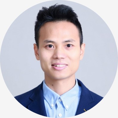 Gary Chen