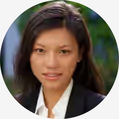 Vivian Qu