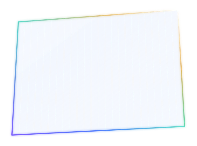 AlphaVis semitransparent perovskite panel